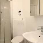 Hues Loerki 3 Appartement *