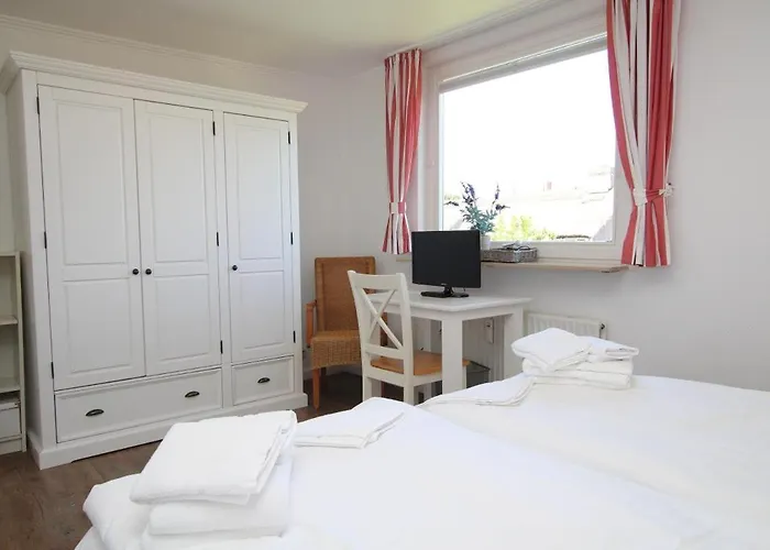 Lägenhet Hues Loerki 3