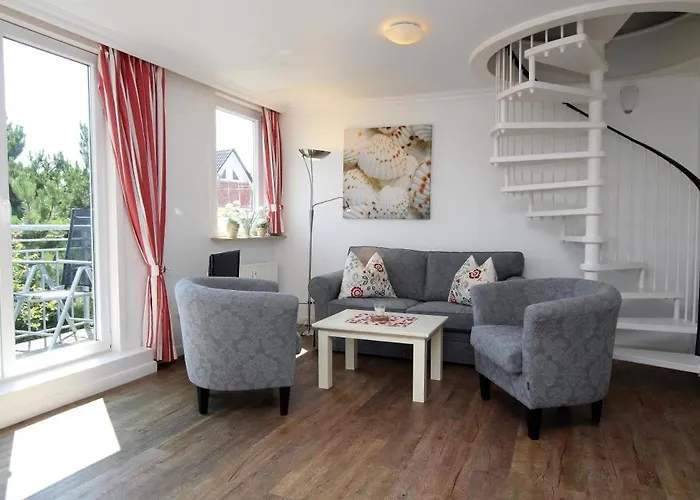 Hues Loerki 3 Lägenhet