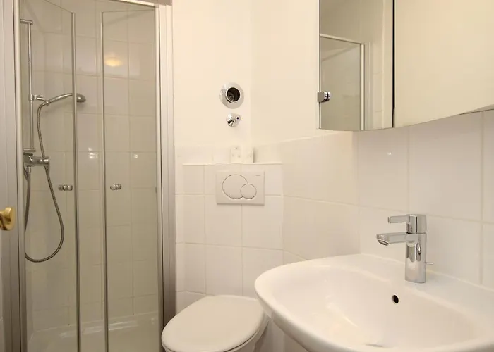 Hues Loerki 3 Lägenhet *